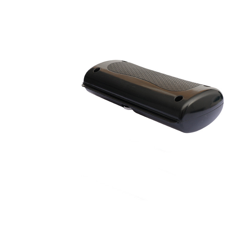 Dual-Sided Pet Grooming Comb